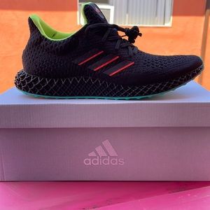 yeezy 500 bone white footlocker